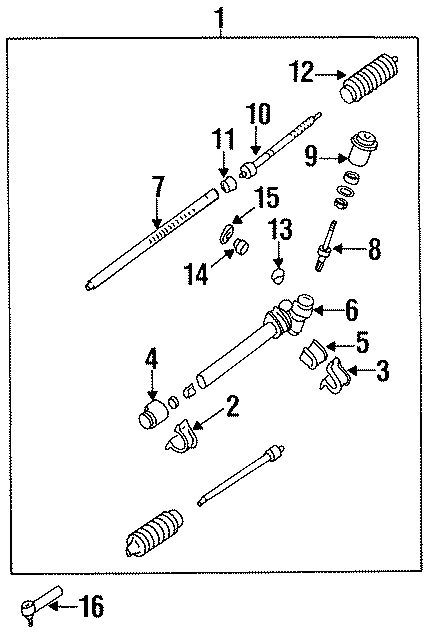 8STEERING GEAR & LINKAGE.https://images.simplepart.com/images/parts/motor/fullsize/2400270.png