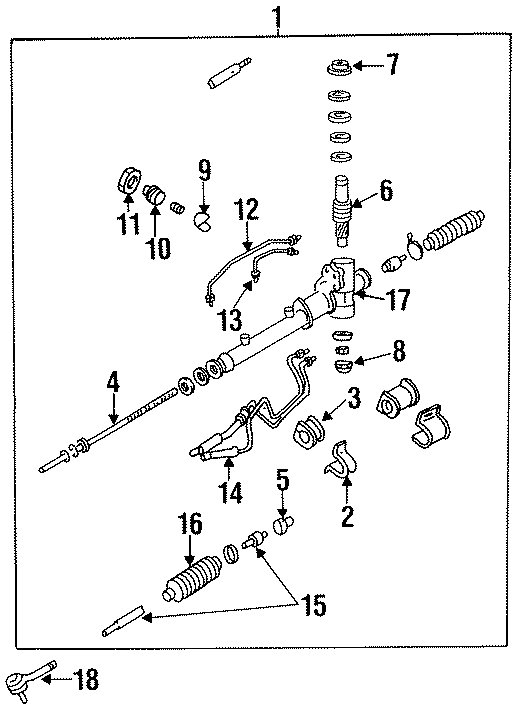 6STEERING GEAR & LINKAGE.https://images.simplepart.com/images/parts/motor/fullsize/2400280.png