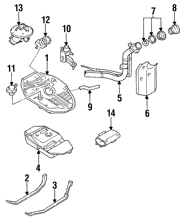 8FUEL SYSTEM COMPONENTS.https://images.simplepart.com/images/parts/motor/fullsize/2400585.png