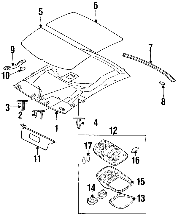 10INTERIOR TRIM.https://images.simplepart.com/images/parts/motor/fullsize/2400720.png