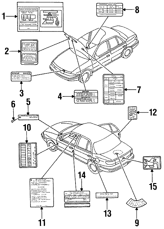 6INFORMATION LABELS.https://images.simplepart.com/images/parts/motor/fullsize/2400730.png