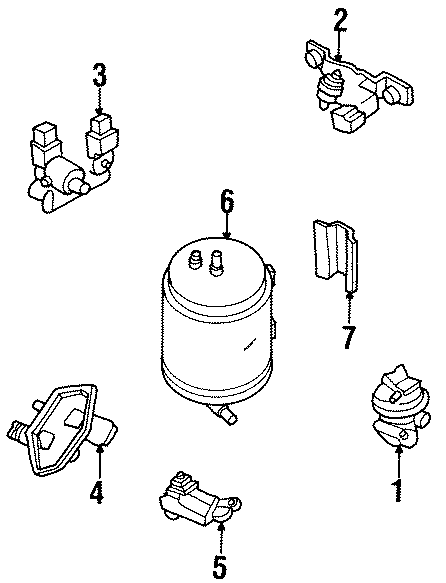 6EMISSION SYSTEM.https://images.simplepart.com/images/parts/motor/fullsize/2400780.png