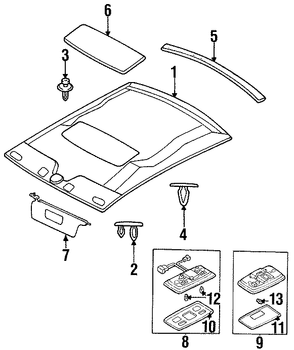 2INTERIOR TRIM.https://images.simplepart.com/images/parts/motor/fullsize/2400790.png