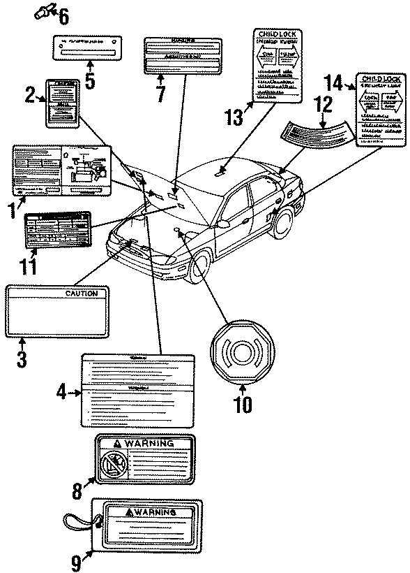 6INFORMATION LABELS.https://images.simplepart.com/images/parts/motor/fullsize/2401005.png