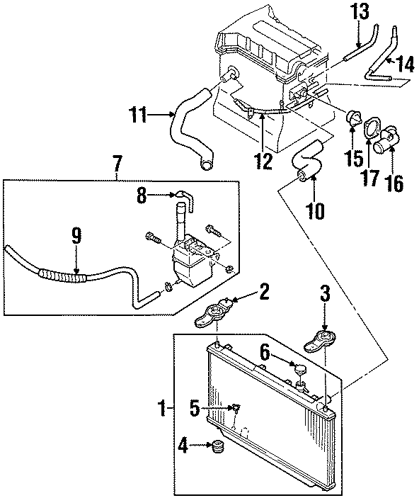 11RADIATOR & COMPONENTS.https://images.simplepart.com/images/parts/motor/fullsize/2401030.png