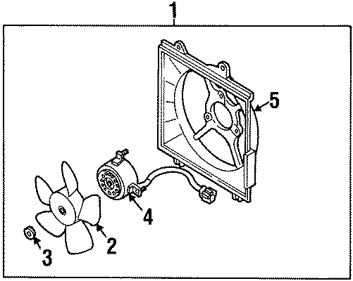 5COOLING FAN.https://images.simplepart.com/images/parts/motor/fullsize/2401035.png