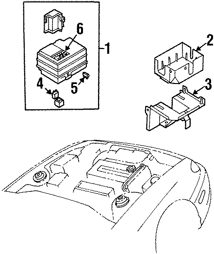 1ELECTRICAL COMPONENTS.https://images.simplepart.com/images/parts/motor/fullsize/2401110.png