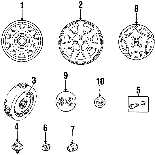 7WHEELS. COVERS & TRIM.https://images.simplepart.com/images/parts/motor/fullsize/2401150.png