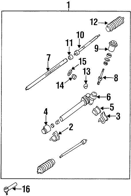 8STEERING GEAR & LINKAGE.https://images.simplepart.com/images/parts/motor/fullsize/2401175.png