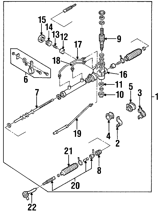 17STEERING GEAR & LINKAGE.https://images.simplepart.com/images/parts/motor/fullsize/2401180.png