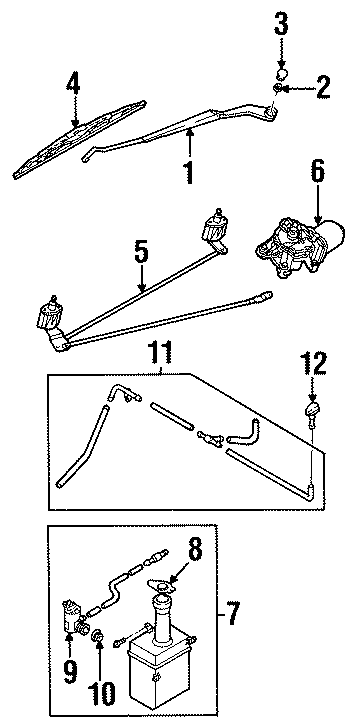 2WINDSHIELD. WIPER & WASHER COMPONENTS.https://images.simplepart.com/images/parts/motor/fullsize/2401210.png