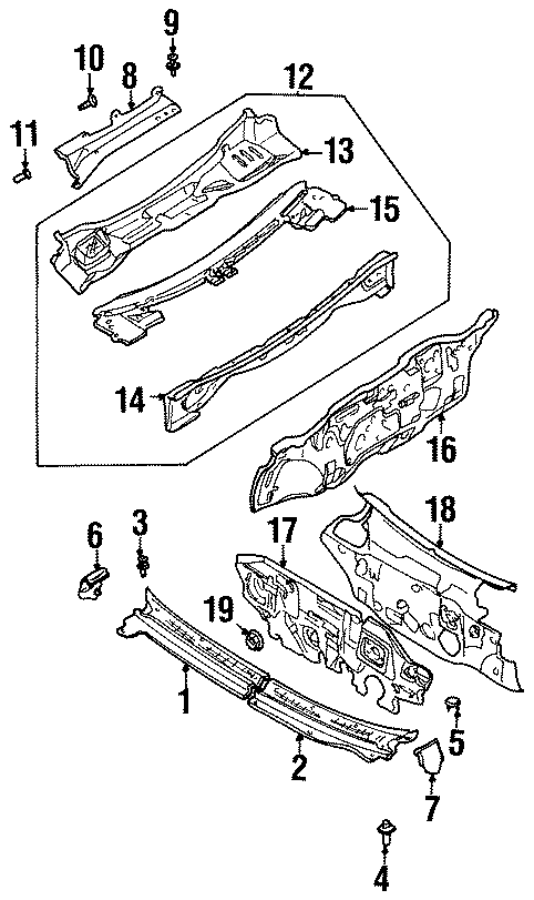 3COWL.https://images.simplepart.com/images/parts/motor/fullsize/2401215.png