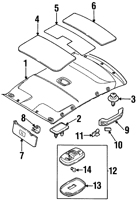 12ROOF. INTERIOR TRIM.https://images.simplepart.com/images/parts/motor/fullsize/2401265.png