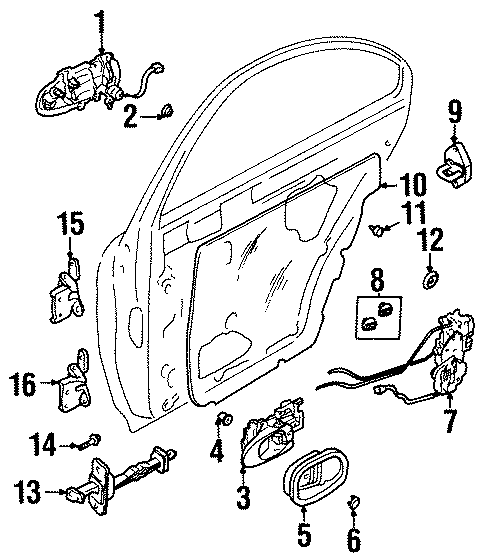 14REAR DOOR. LOCK & HARDWARE.https://images.simplepart.com/images/parts/motor/fullsize/2401320.png