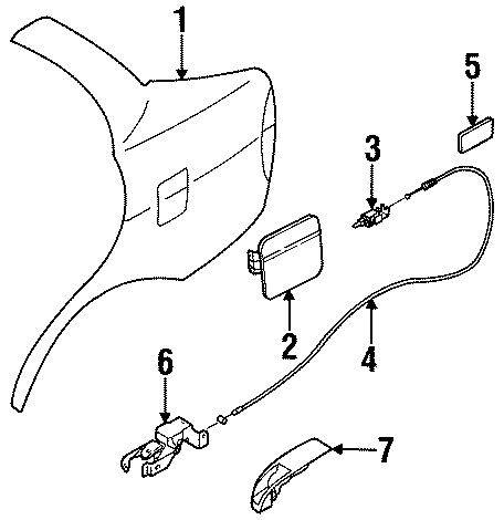 3QUARTER PANEL & COMPONENTS.https://images.simplepart.com/images/parts/motor/fullsize/2401335.png