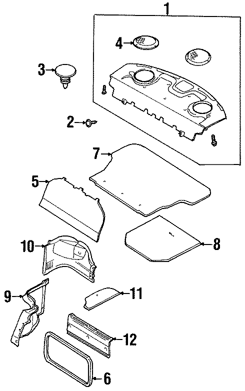 9REAR BODY & FLOOR. INTERIOR TRIM.https://images.simplepart.com/images/parts/motor/fullsize/2401385.png