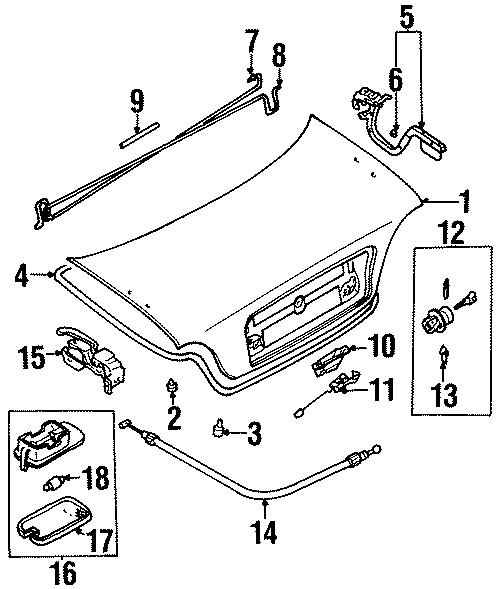 17TRUNK LID. LID & COMPONENTS.https://images.simplepart.com/images/parts/motor/fullsize/2401390.png