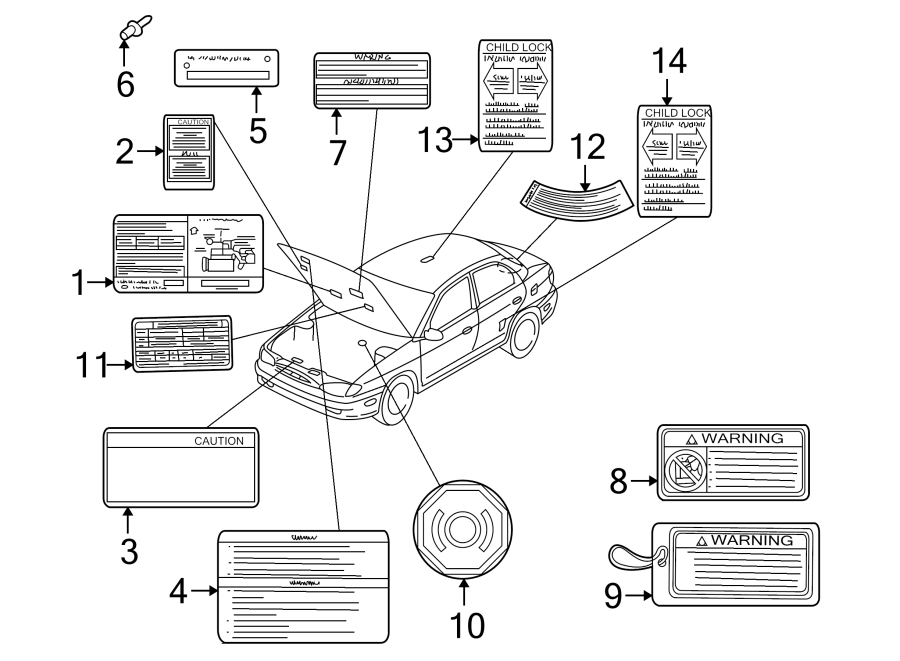 6INFORMATION LABELS.https://images.simplepart.com/images/parts/motor/fullsize/2410005.png