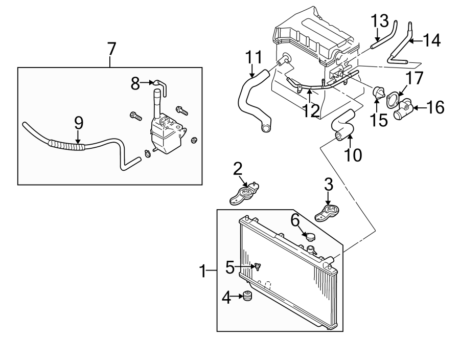 10RADIATOR & COMPONENTS.https://images.simplepart.com/images/parts/motor/fullsize/2410030.png