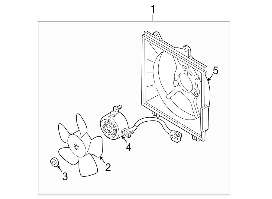 5COOLING FAN.https://images.simplepart.com/images/parts/motor/fullsize/2410035.png