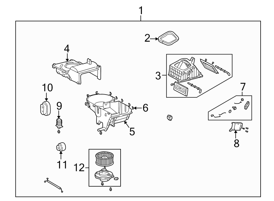 2AIR CONDITIONER & HEATER. BLOWER MOTOR & FAN.https://images.simplepart.com/images/parts/motor/fullsize/2410065.png