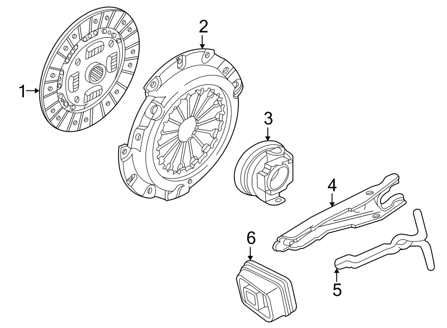 5ENGINE / TRANSAXLE. TRANSAXLE PARTS.https://images.simplepart.com/images/parts/motor/fullsize/2410153.png