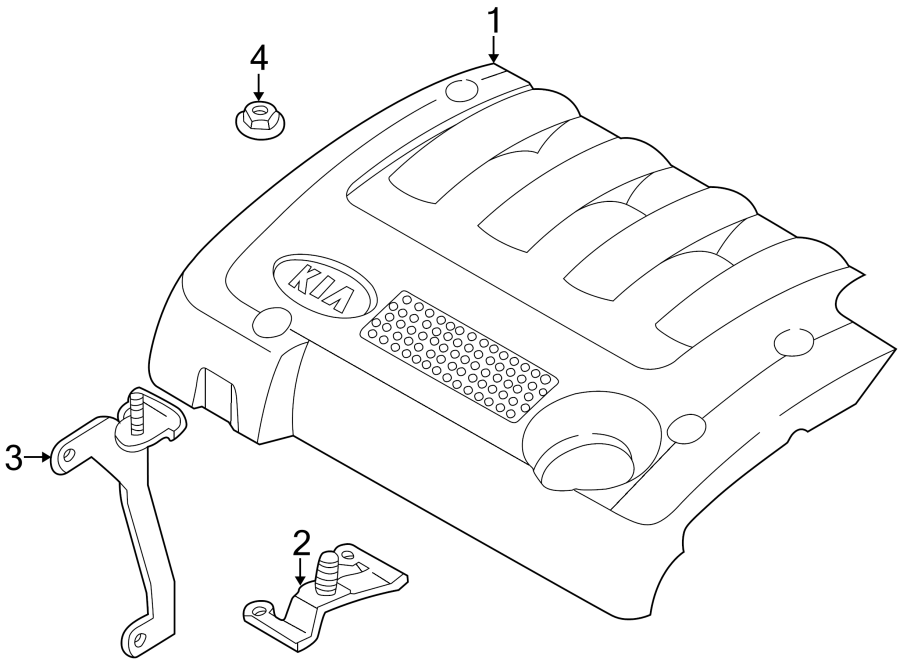 4ENGINE / TRANSAXLE. ENGINE APPEARANCE COVER.https://images.simplepart.com/images/parts/motor/fullsize/2410157.png