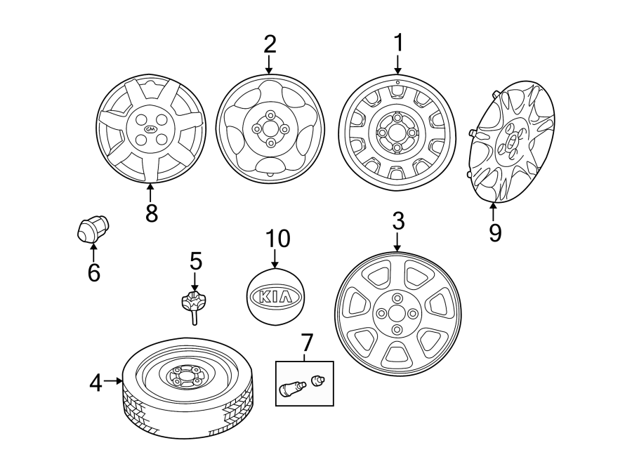 6WHEELS. COVERS & TRIM.https://images.simplepart.com/images/parts/motor/fullsize/2410170.png