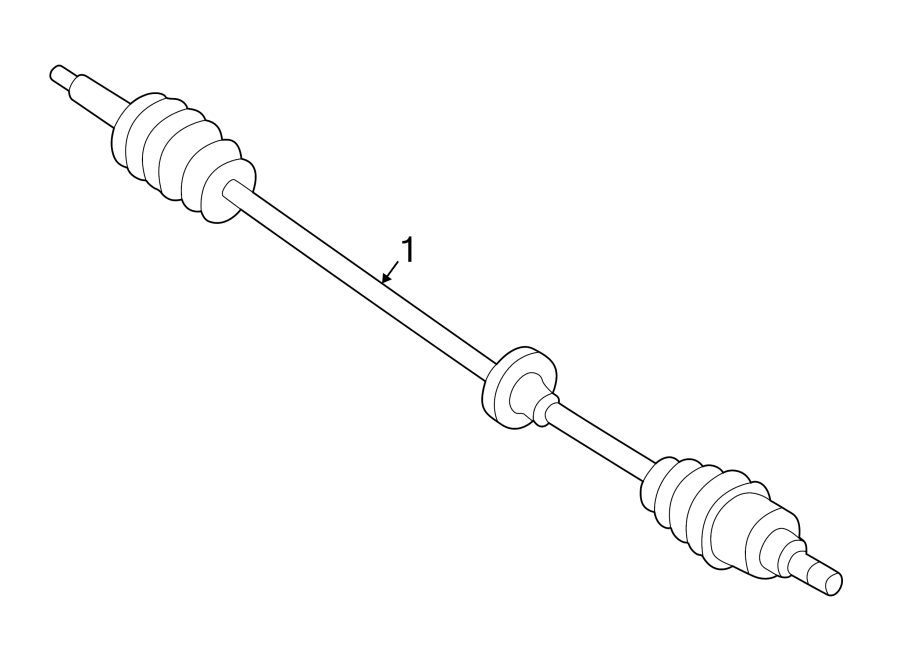 1FRONT SUSPENSION. DRIVE AXLES.https://images.simplepart.com/images/parts/motor/fullsize/2410190.png