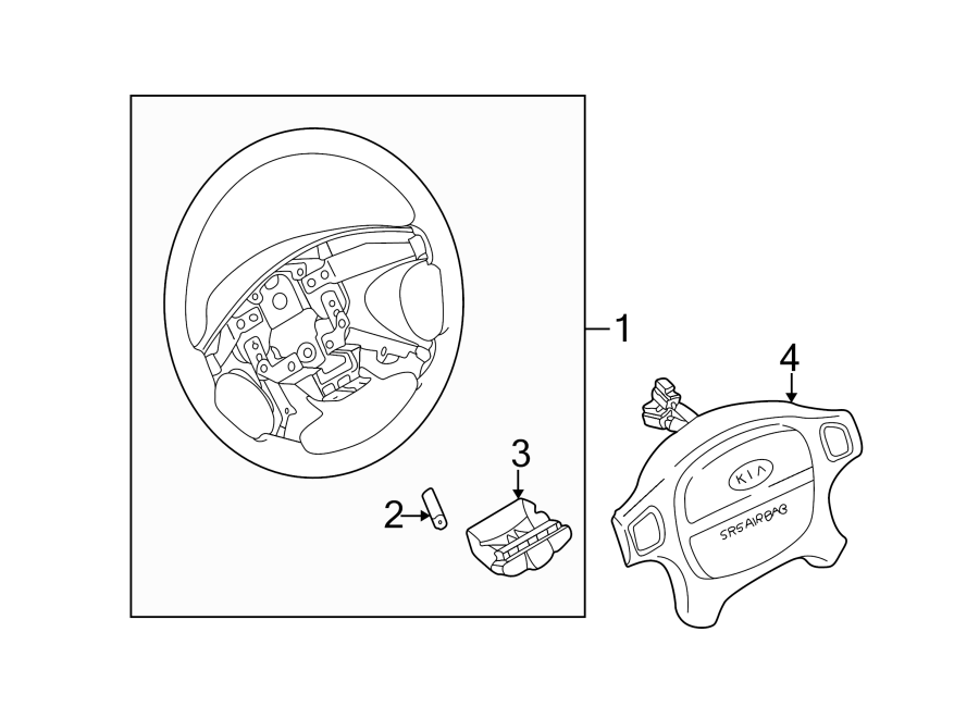 1STEERING WHEEL & TRIM.https://images.simplepart.com/images/parts/motor/fullsize/2410215.png