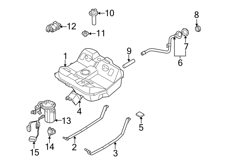 5FUEL SYSTEM COMPONENTS.https://images.simplepart.com/images/parts/motor/fullsize/2410380.png