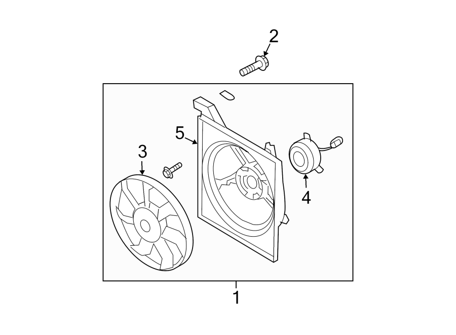 2COOLING FAN.https://images.simplepart.com/images/parts/motor/fullsize/2411035.png