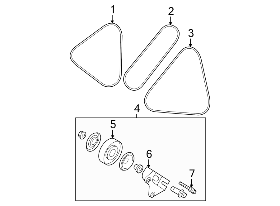 5BELTS & PULLEYS.https://images.simplepart.com/images/parts/motor/fullsize/2411040.png