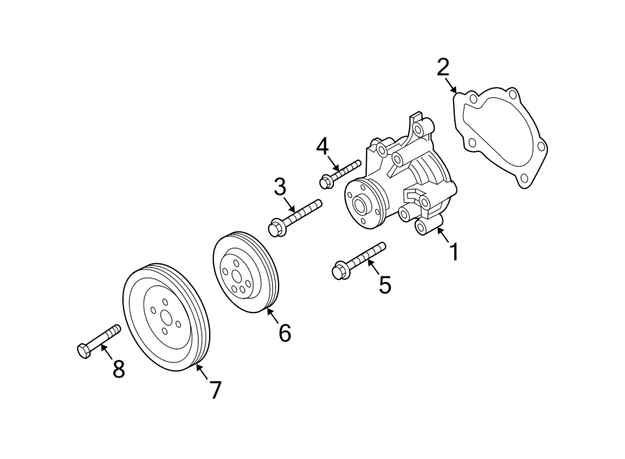 2WATER PUMP.https://images.simplepart.com/images/parts/motor/fullsize/2411045.png