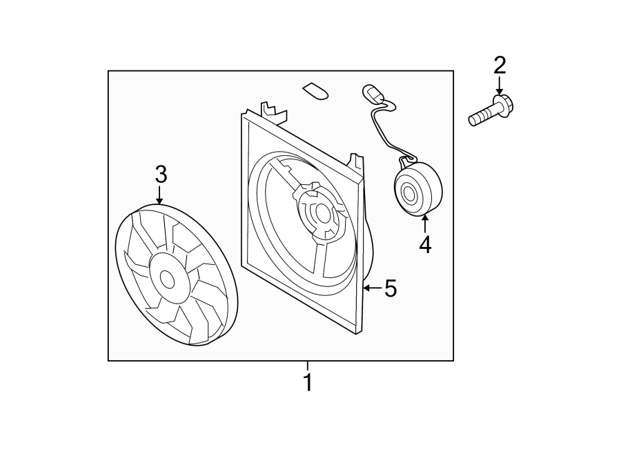 2AIR CONDITIONER & HEATER. CONDENSER FAN.https://images.simplepart.com/images/parts/motor/fullsize/2411055.png