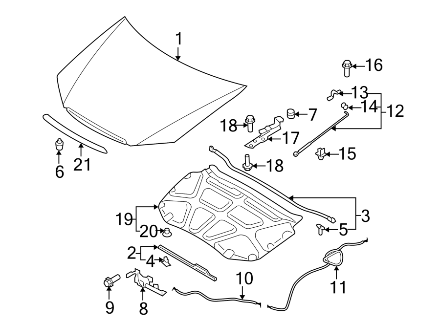 18HOOD & COMPONENTS.https://images.simplepart.com/images/parts/motor/fullsize/2411070.png