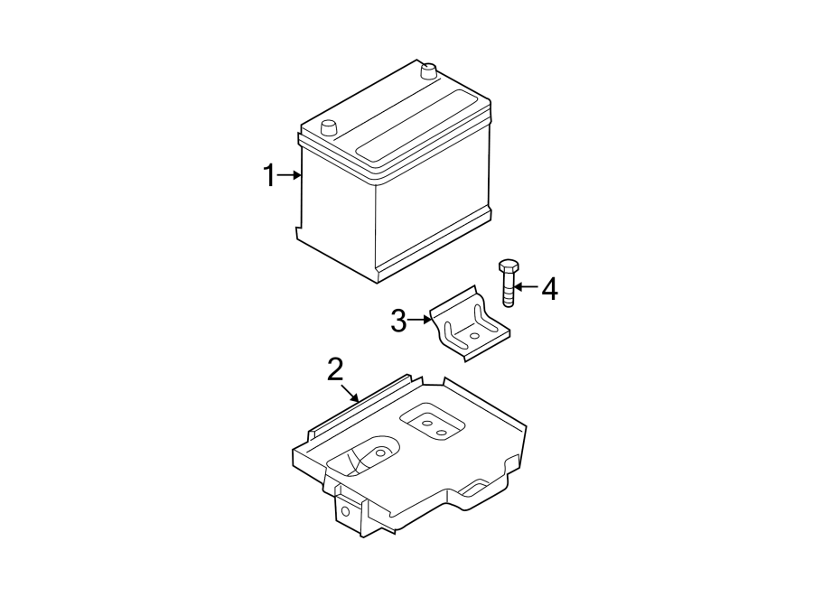 2BATTERY.https://images.simplepart.com/images/parts/motor/fullsize/2411085.png