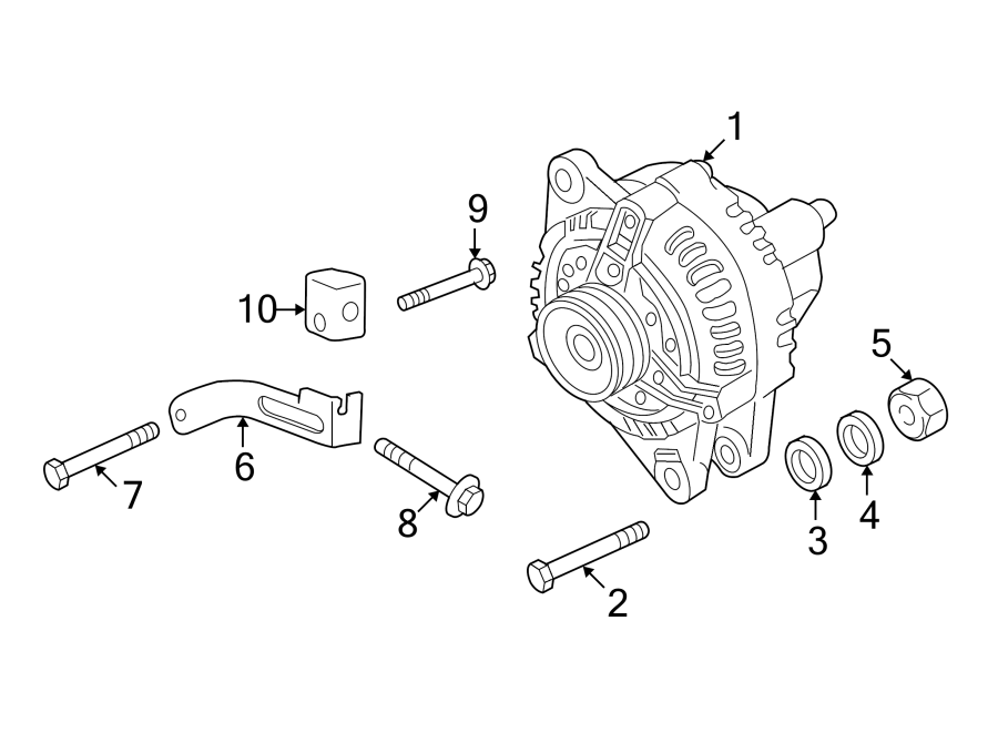 9ALTERNATOR.https://images.simplepart.com/images/parts/motor/fullsize/2411090.png