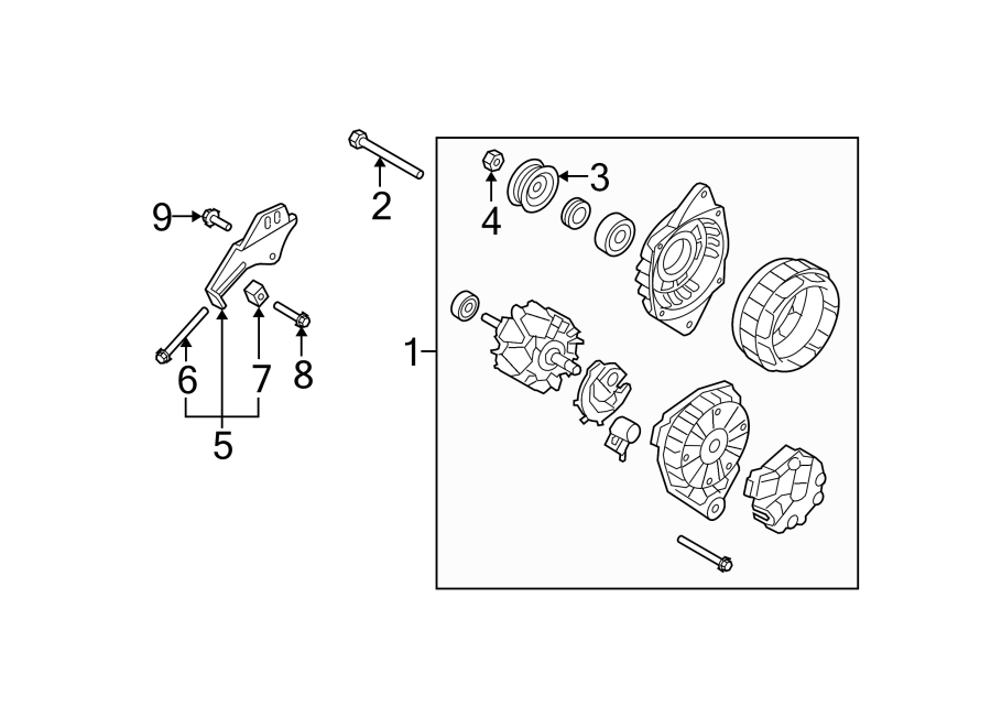 7ALTERNATOR.https://images.simplepart.com/images/parts/motor/fullsize/2411091.png