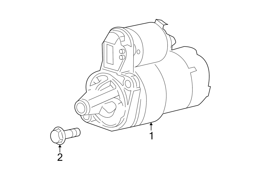 2STARTER.https://images.simplepart.com/images/parts/motor/fullsize/2411095.png