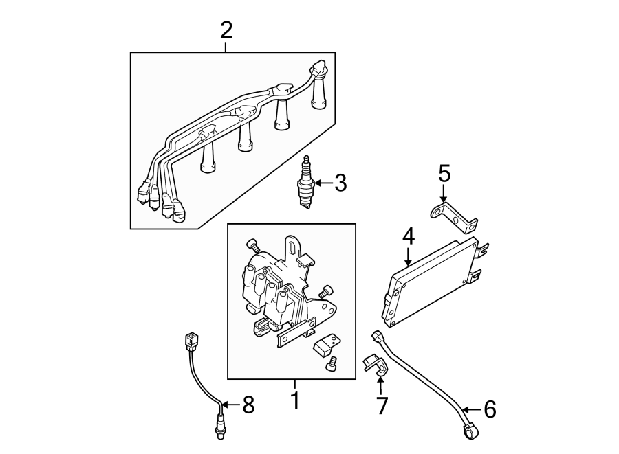 8IGNITION SYSTEM.https://images.simplepart.com/images/parts/motor/fullsize/2411100.png