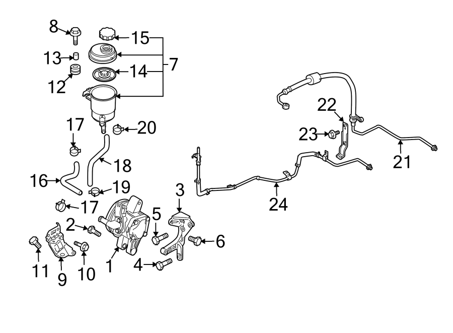 20STEERING GEAR & LINKAGE. PUMP & HOSES.https://images.simplepart.com/images/parts/motor/fullsize/2411205.png