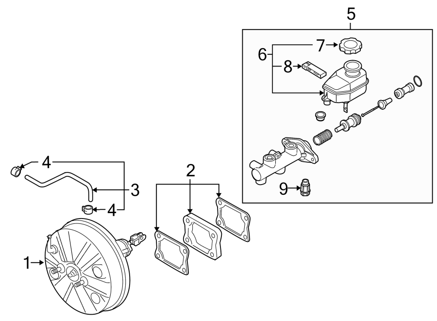 4Cowl. Components on dash panel.https://images.simplepart.com/images/parts/motor/fullsize/2411240.png