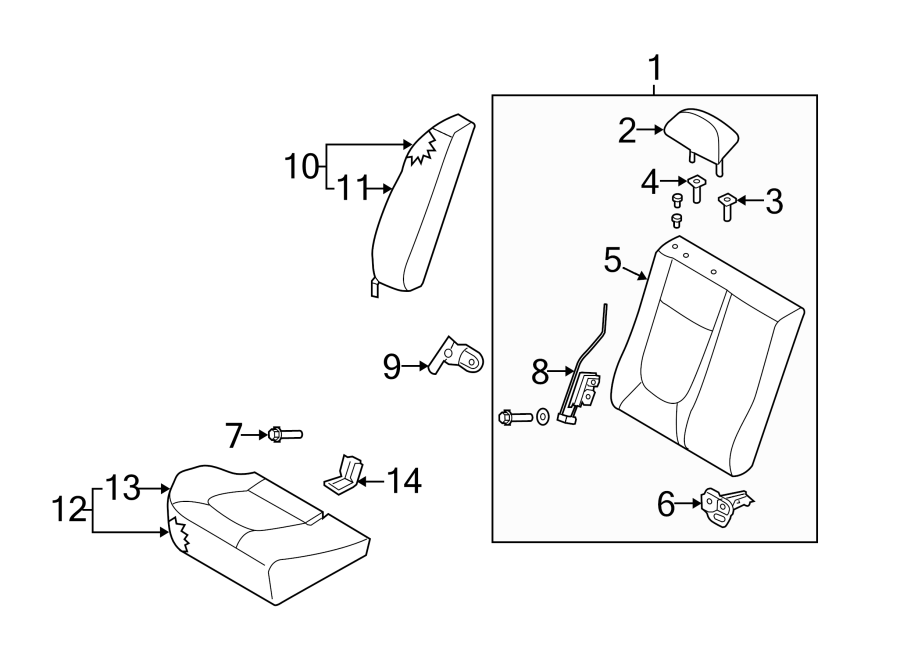 3SEATS & TRACKS. REAR SEAT COMPONENTS.https://images.simplepart.com/images/parts/motor/fullsize/2411302.png