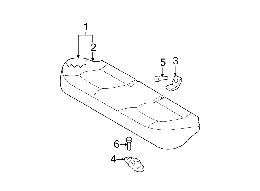 4SEATS & TRACKS. REAR SEAT COMPONENTS.https://images.simplepart.com/images/parts/motor/fullsize/2411310.png