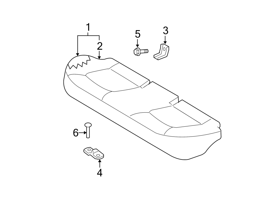 4SEATS & TRACKS. REAR SEAT COMPONENTS.https://images.simplepart.com/images/parts/motor/fullsize/2411311.png