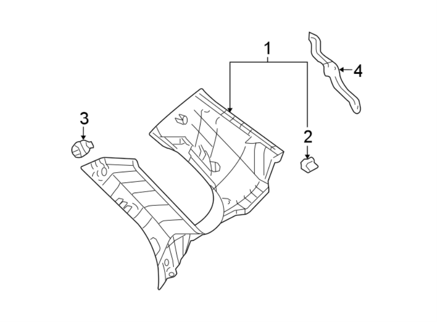 3QUARTER PANEL. INTERIOR TRIM.https://images.simplepart.com/images/parts/motor/fullsize/2411437.png