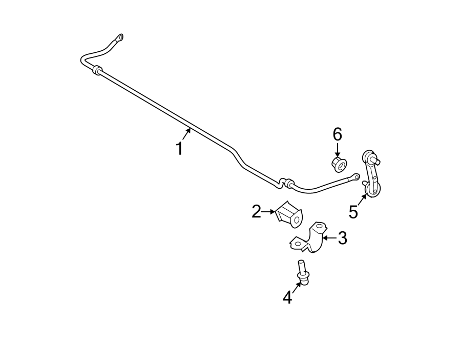 4REAR SUSPENSION. STABILIZER BAR & COMPONENTS.https://images.simplepart.com/images/parts/motor/fullsize/2411460.png