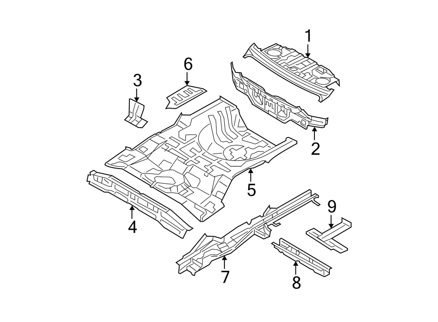 8REAR BODY & FLOOR. FLOOR & RAILS.https://images.simplepart.com/images/parts/motor/fullsize/2411465.png