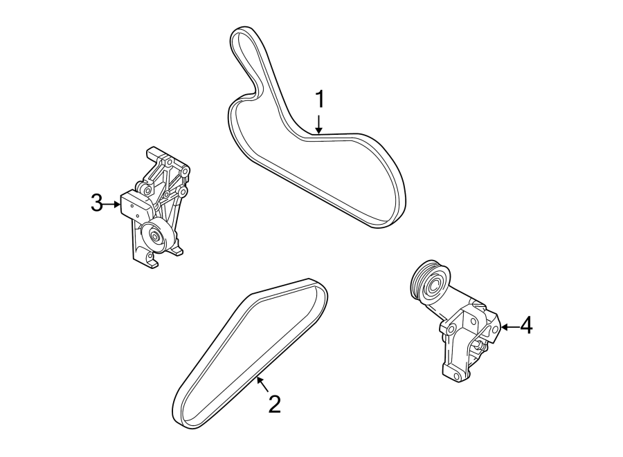 1BELTS & PULLEYS.https://images.simplepart.com/images/parts/motor/fullsize/2415035.png